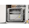 Kleinmetall Multicage M přepravní box, 63,5 x 79 x 54 cm