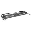rollmat 03