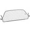 Bild 1 Masterline HundegittererZ9btCu25r1z
