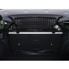 Hundeschutzgitter Masterline Hyundai I30CW 20300092sGWWs6rlLa0UE