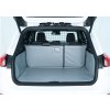 Ford Focus Turnier ab 2018 gerade SL grau ohne Stossschutz kleingerechnet