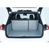 Ford Focus Turnier ab 2018 gerade SL grau ohne Stossschutz kleingerechnet