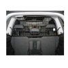 Hundeschutzgitter Masterline Skoda Roomster ab Bj 2006 2041822