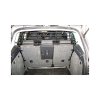 Hundeschutzgitter Masterline VW Tiguan ab Bj 2005 20420520
