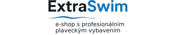 Extraswim