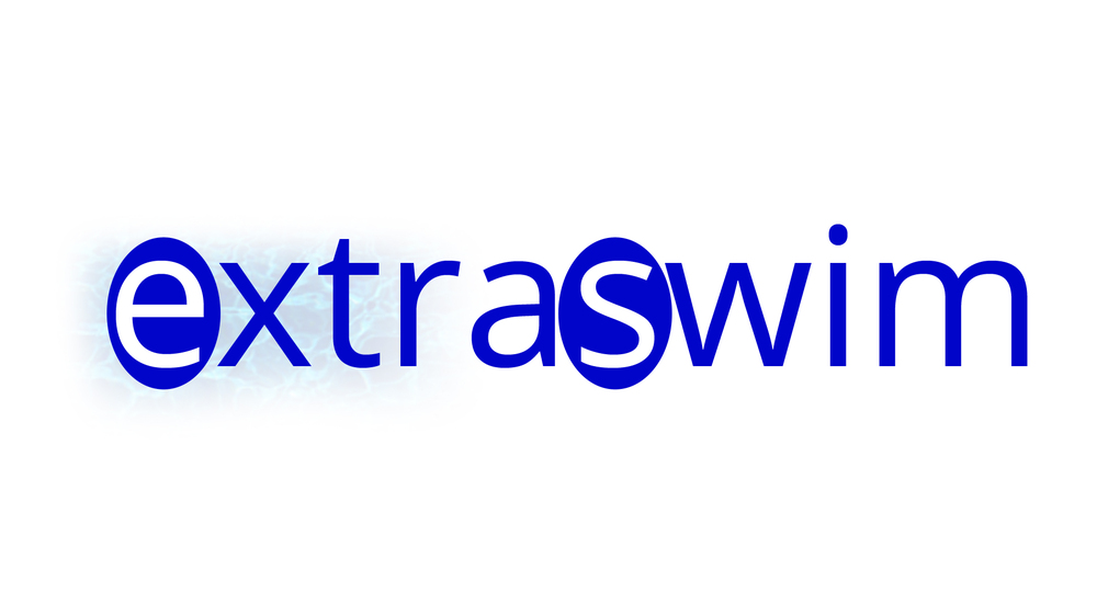 Extraswim
