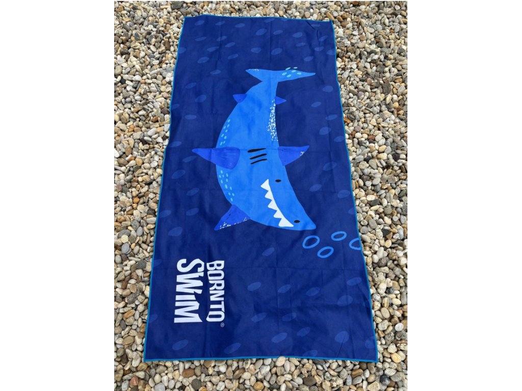 Screenshot 2025 12 21 at 17 20 36 Born To Swim Česká plavecká značka Produkty