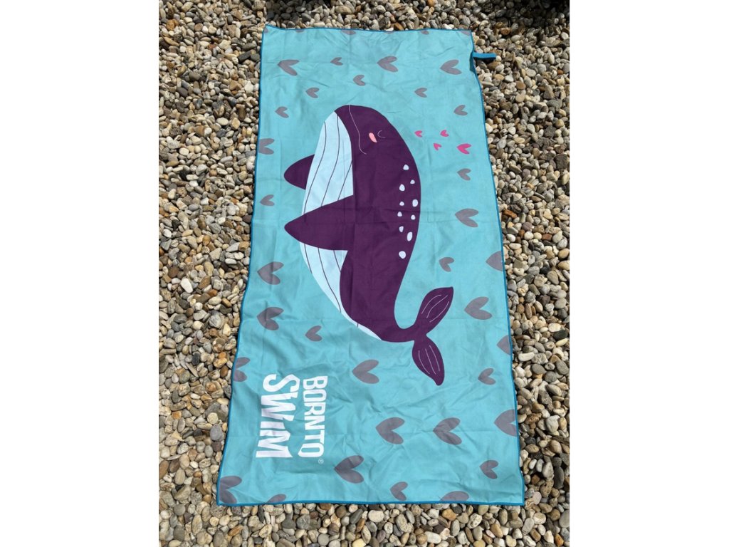 Screenshot 2025 12 21 at 17 24 58 Born To Swim Česká plavecká značka Produkty