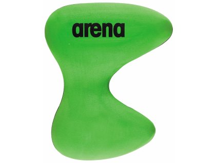 ARENA PULLKICK PRO zelená