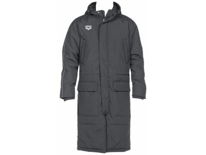 Arena TL Team Parka