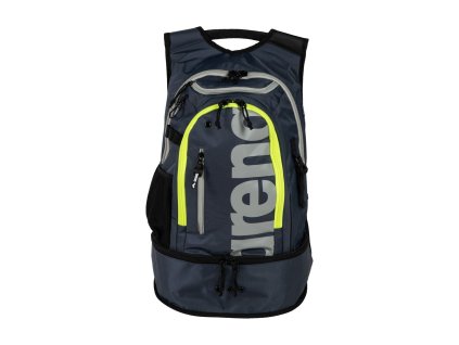 Batoh ARENA FASTPACK 3.0  modrý