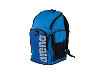 Batoh TEAM 45 BACKPACK modrý