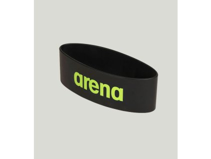 Arena Ankle Band Pro