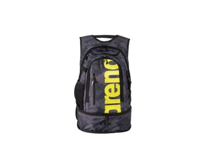 Sportovní batoh arena Fastpack 3.0 ALLOVER Kikko