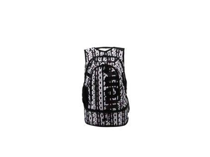 Sportovní batoh arena Fastpack 3.0 ALLOVER Monogram
