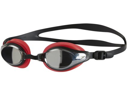 Plavecké brýle mariner Supreme mirror