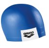 Plavecká čepice Arena  MOULDED různé barvy