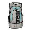 Batoh ARENA TEAM BACKPACK 3.0 ice-sky