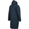Arena TL Team Parka solid modrá