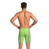 ZÁVODNÍ PLAVKY ARENA HYPERFORCE™POWERSKIN PRIMO zelené