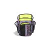 Sportovní batoh Arena Spiky III Allover Backpack 45 stripes