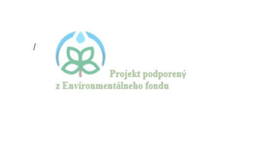 Plánujete čerpať dotáciu?