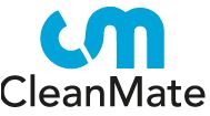 CleanMate