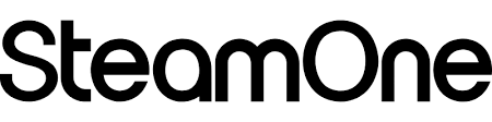 logo-SteamOne