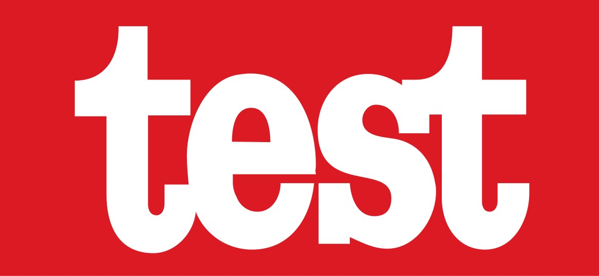 test | extratech.sk test