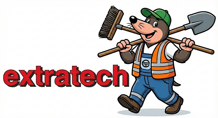 extratech