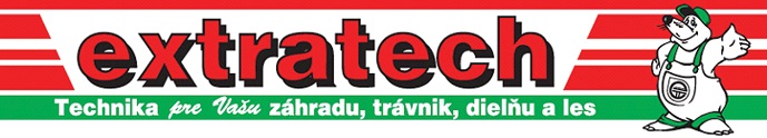 extratech