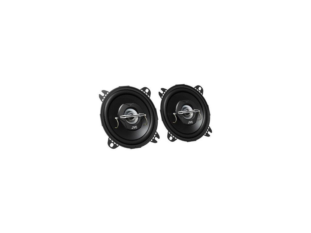 Autoreproduktor JVC CS J420X | extratech.sk