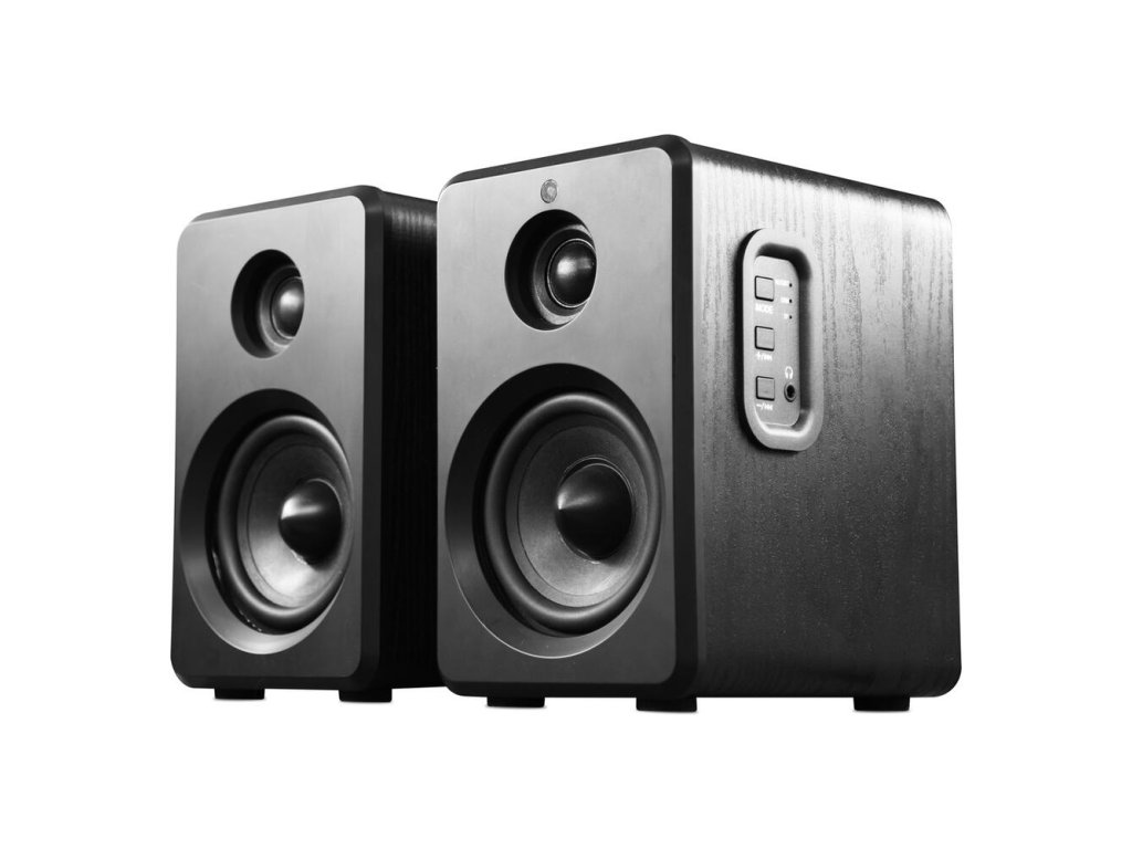 PC reproduktory YENKEE YSP 2025 | ajtech.sk