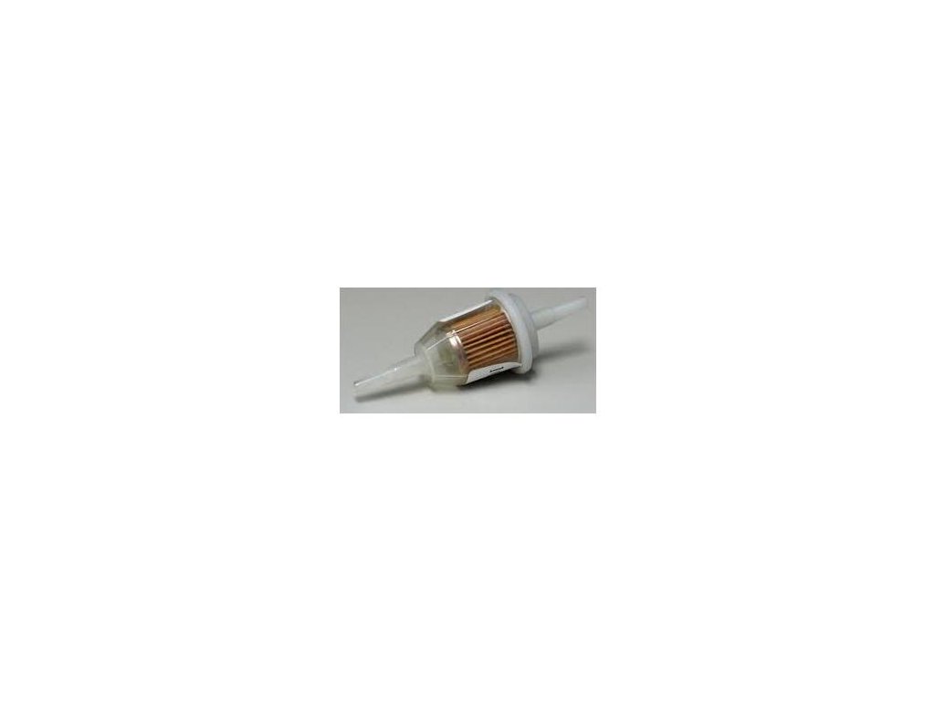 Palivový filter prietokový KOHLER (2505003) | ajtech.sk