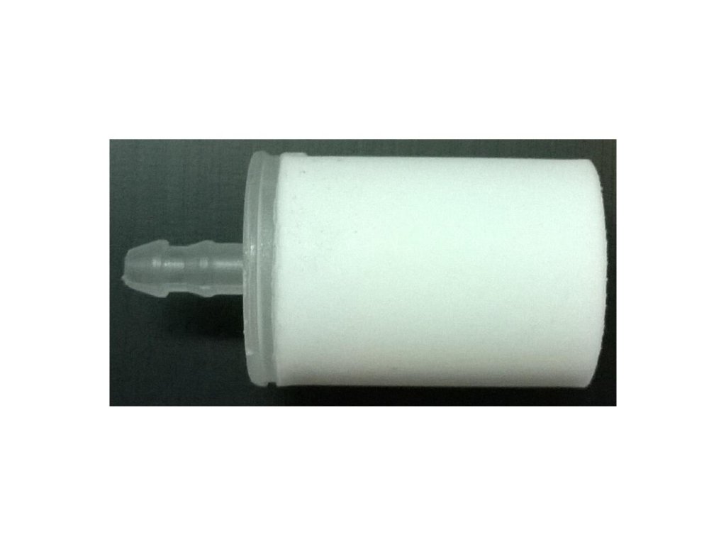 Palivový filter nasávací HUSQVARNA (503 44 32-01) | ajtech.sk