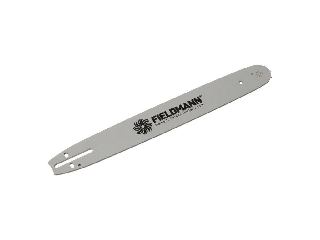 FIELDMANN FZP 9026-B Lišta FZP 5816-B | ajtech.sk