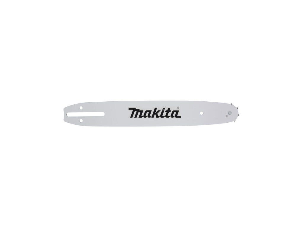 Vodiaca lišta na píly 30 cm .325 1,1mm | extratech.sk