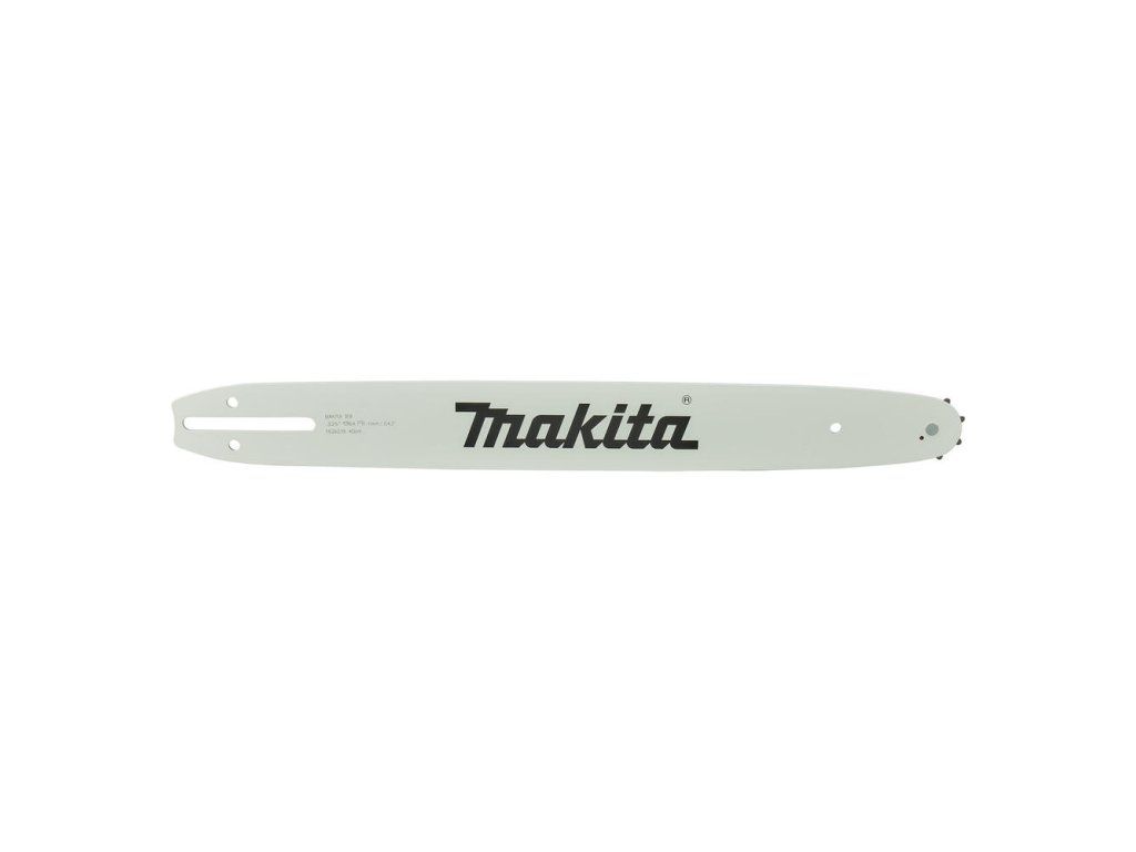 Vodiaca lišta na píly 40 cm .325 1,1mm | extratech.sk