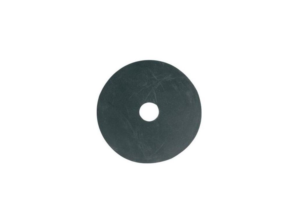 Makita Predfilter pre mokré vysávanie pre DVC860L/DVC862L | extratech.sk