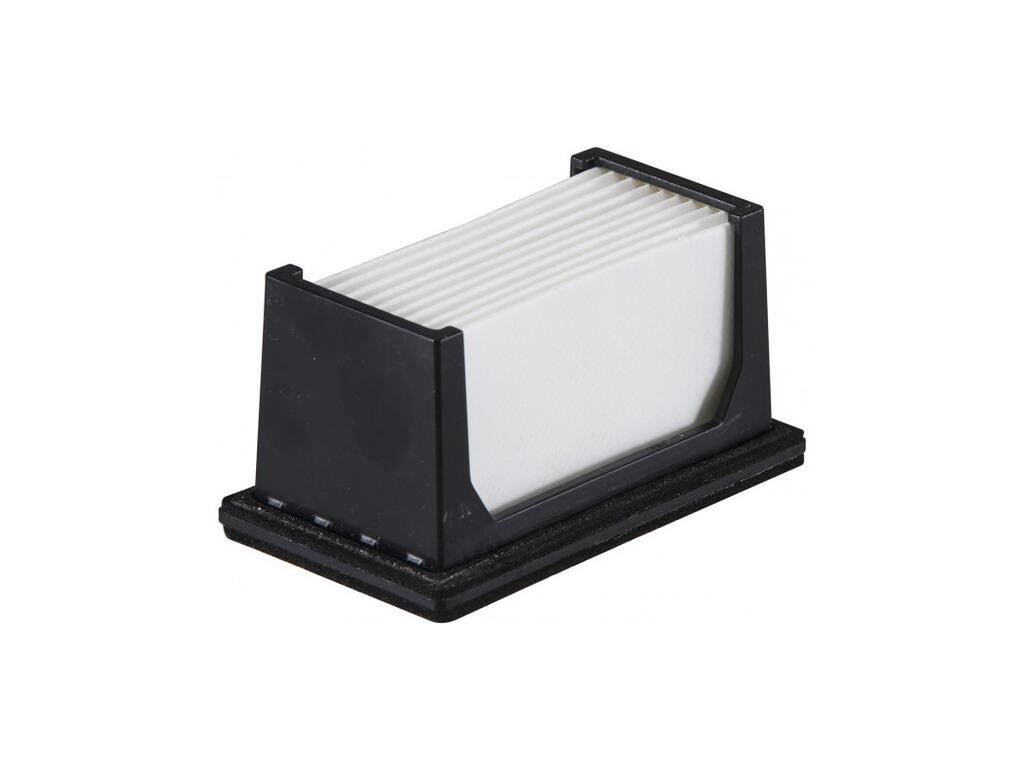 Makita HEPA filter pre odsávače prachu, 199557-7 | ajtech.sk