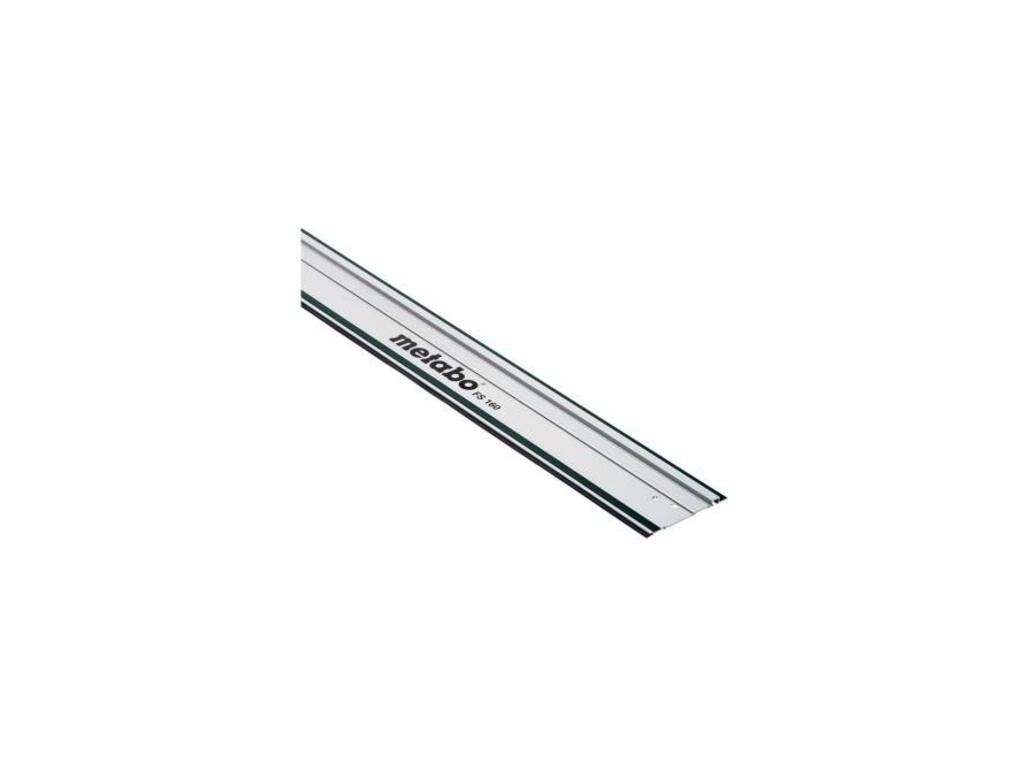 Metabo FS 160 Vodiaca lišta pre KS 629011000 | extratech.sk
