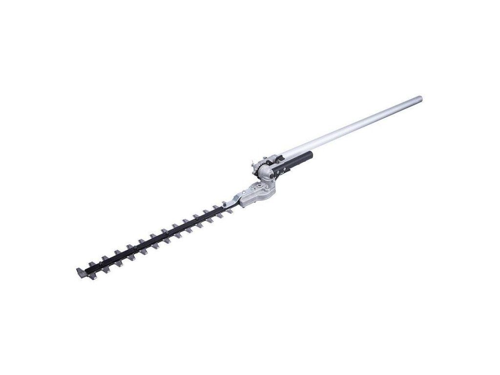 Worcraft CGT-S40LiBHP Lišta pre aku plotostrih | extratech.sk