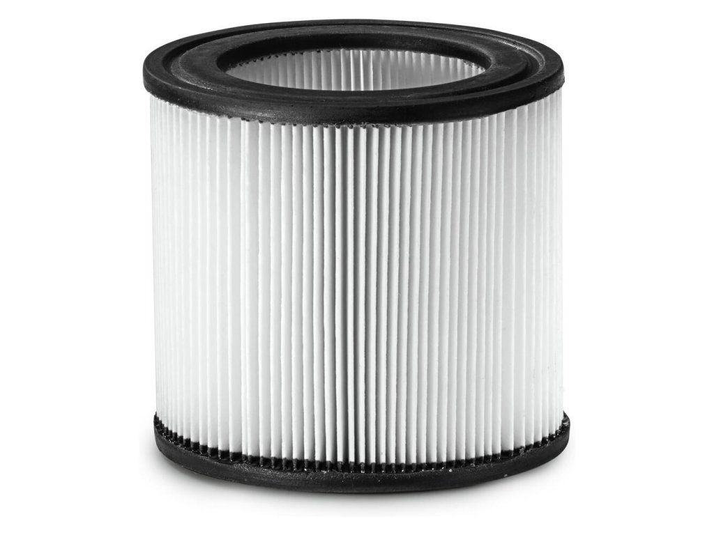 Kärcher Patrónový filter 2.889-219.0 | extratech.sk