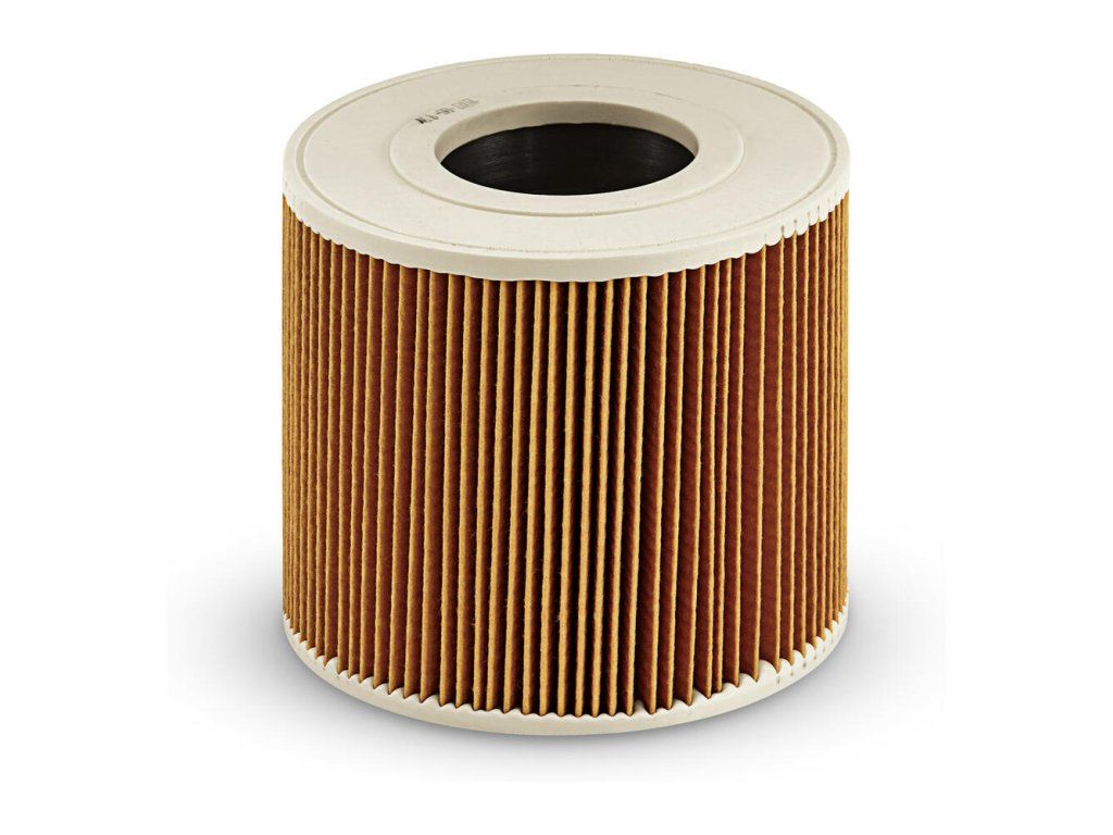 Filter s vložkou Kärcher 6.414-789.0 | extratech.sk