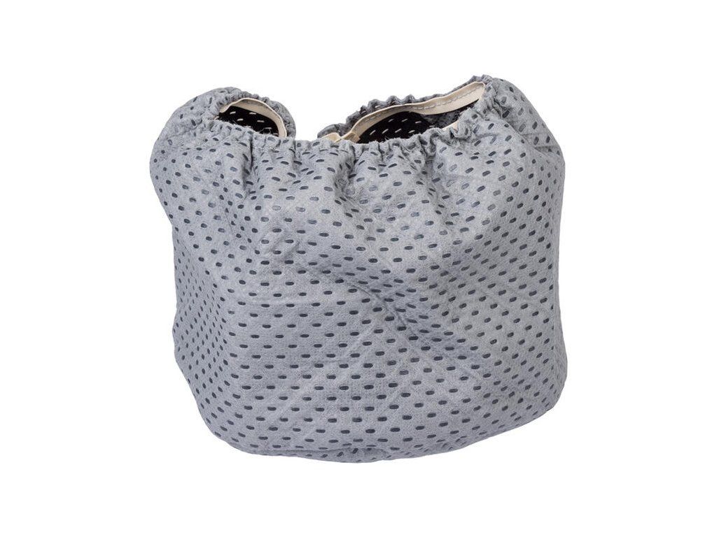 Bosch Predradený filter do vysávača 2609256F41 | ajtech.sk