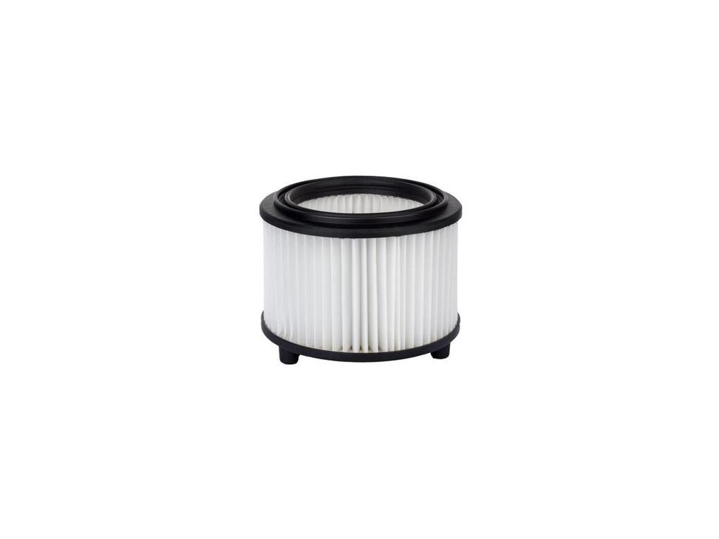 Bosch Patrónový filter pre vysávač 2609256F35 | ajtech.sk