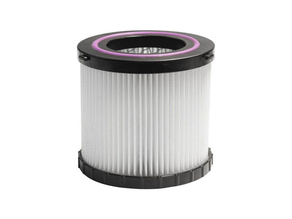 HEPA filter pre akumulátorový vysávaču Güde NTST 18 V | extratech.sk