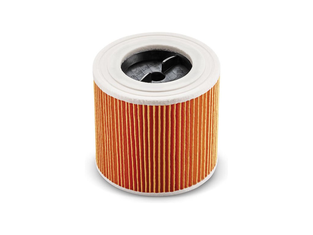 Kärcher Patrónový filter WD/SE | ajtech.sk