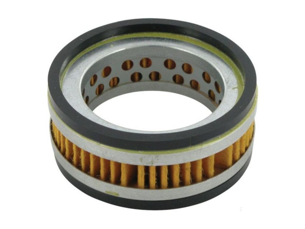 Filter prevodovky STIGA  1139149801 | AJTECH.SK