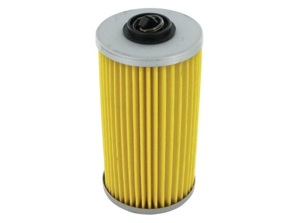 Hydraulický filter pre STIGA Titan 1139208601 | ajtech.sk
